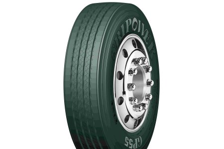 Domain the steer zone! GP55 will meet you soon! 