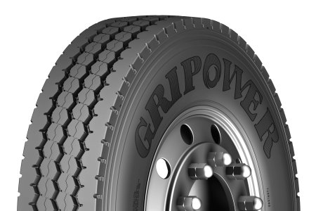 New Pattern has released! GP78&TP78 look forward to meeting your needs!