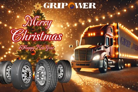 Merry Christmas 2024! 