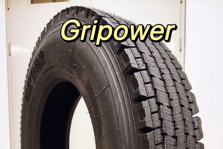 Gripower New GPD 82! High Standard Pattern For Your High Demanded Sale&Use! 