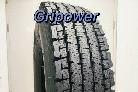 Gripower GPD82 All Season Tire Gains Strong Momentum in Illinois and Ohio