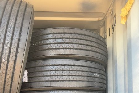 Keep on what we are doing though challenges come.