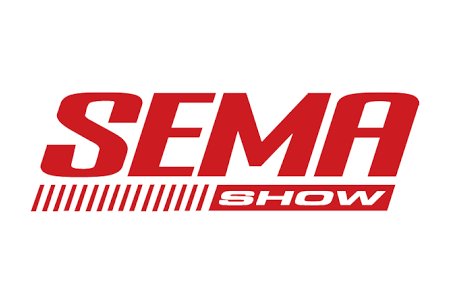 Gripower Tire to Showcase at SEMA 2025 – Booth No. 42261