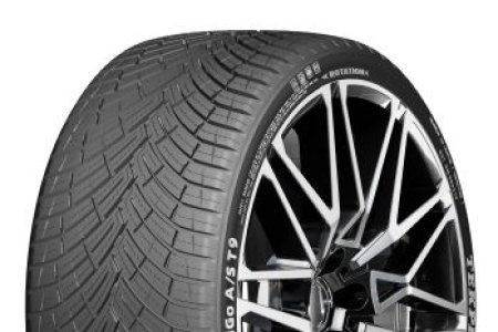 TEKPRO Expands All-Season Tyre Development to Meet Growing European Demand