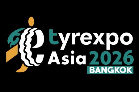 Champ Tyre to Visit TyreXpo Asia 2026
