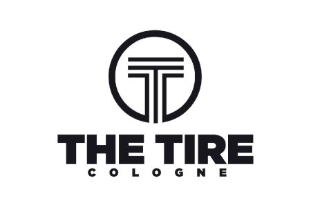 Champ Tyre Recognized in The Tire Cologne 2026 Official Event Video