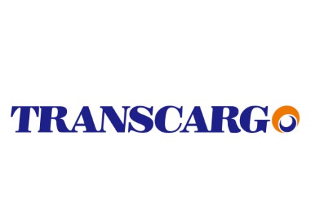 Meet TRANSCARGO: Built for Value. Backed by Gripower Tire.