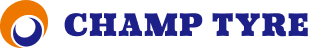 logo-blue