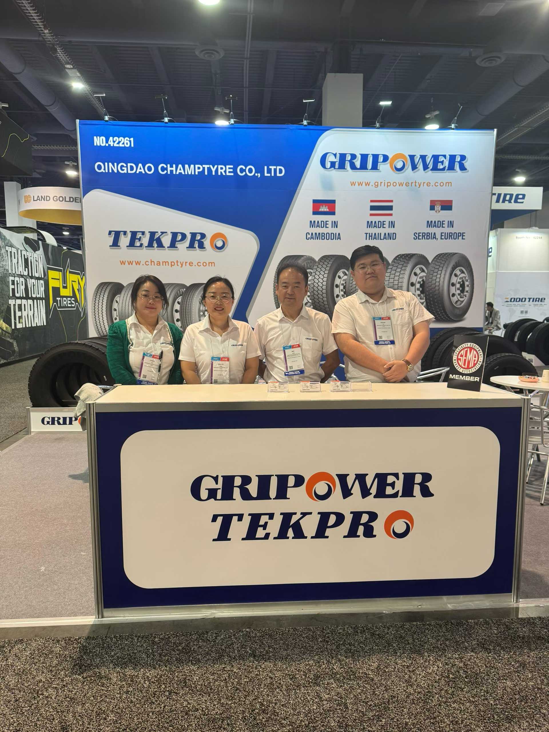 微信图片_2025-11-05_093645_837