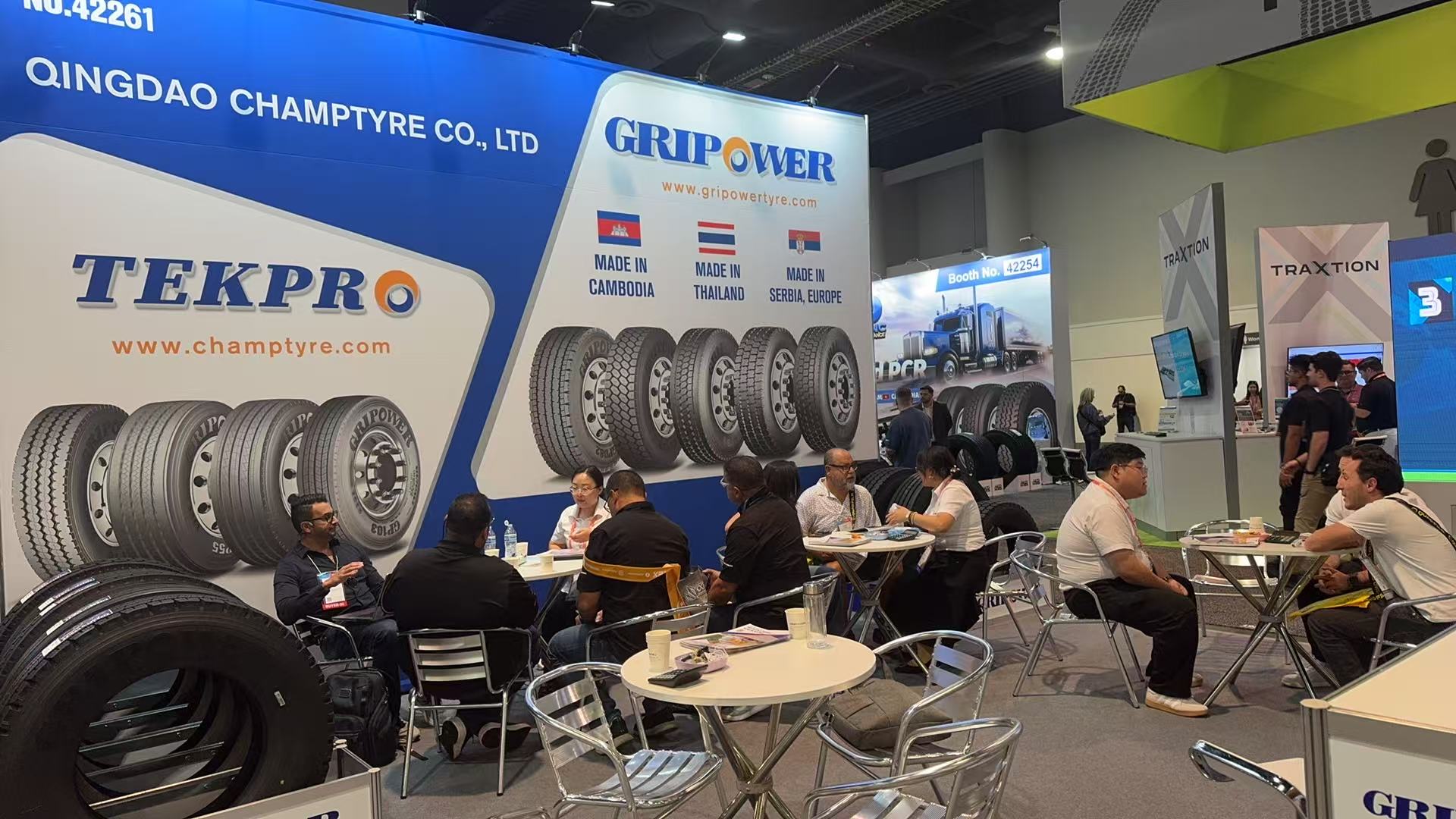 微信图片_20251105025532_1559_3