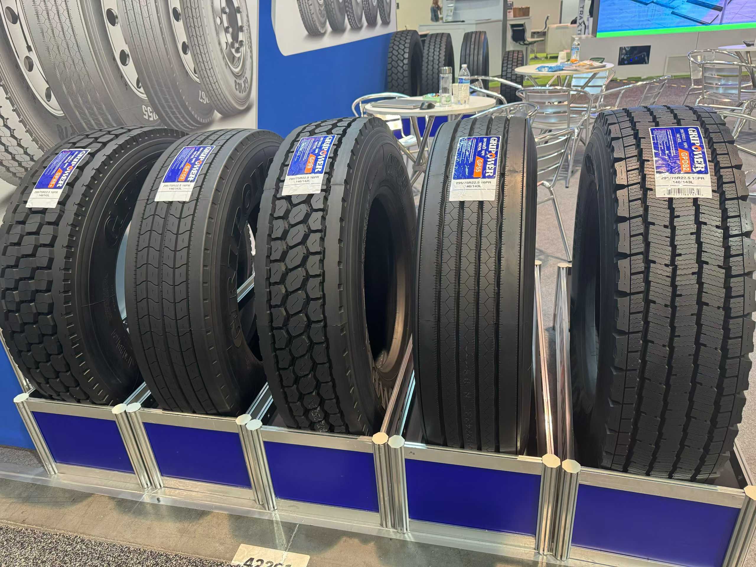 微信图片_2025-11-05_093656_968