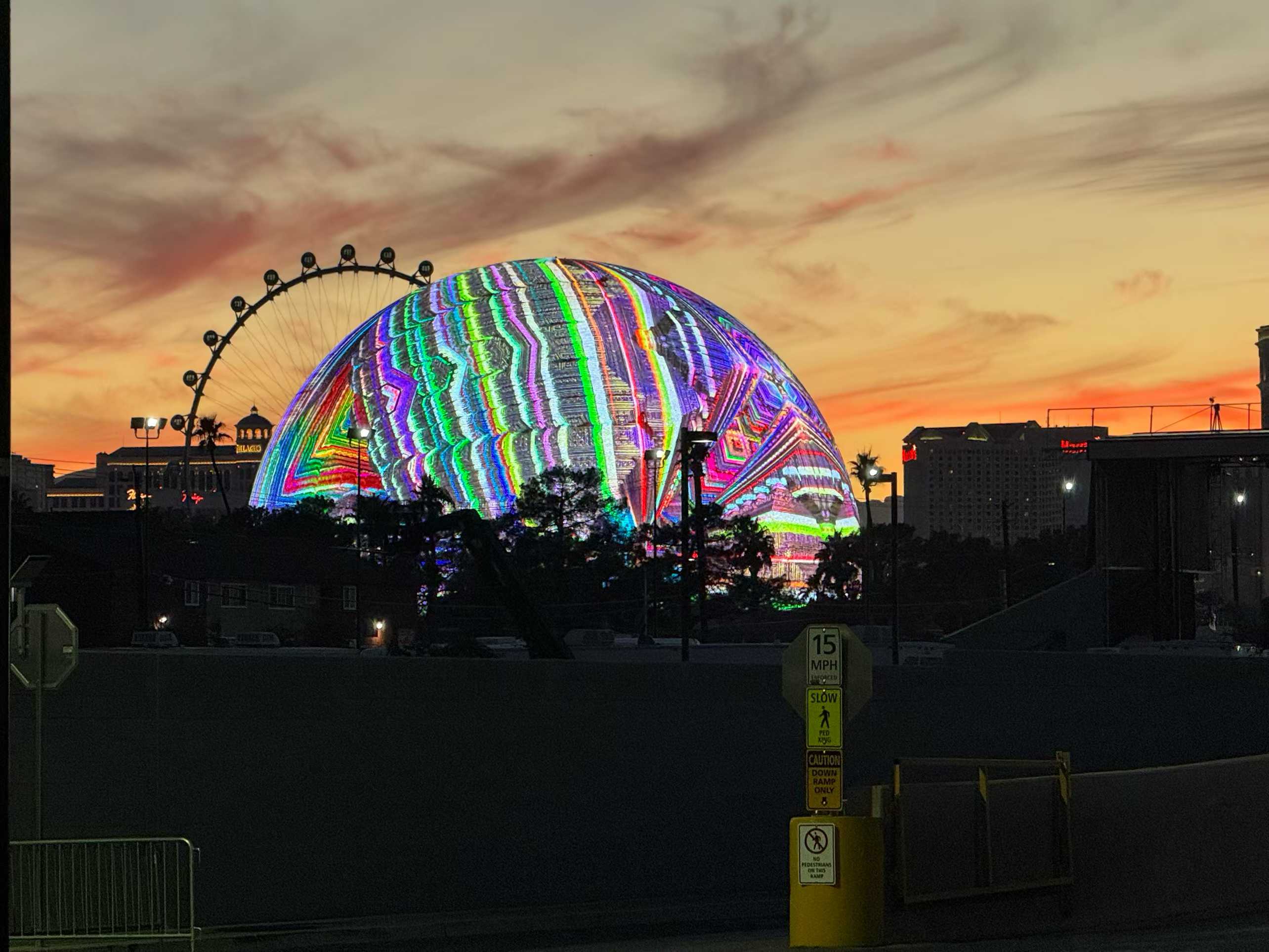 微信图片_2025-11-05_093733_444