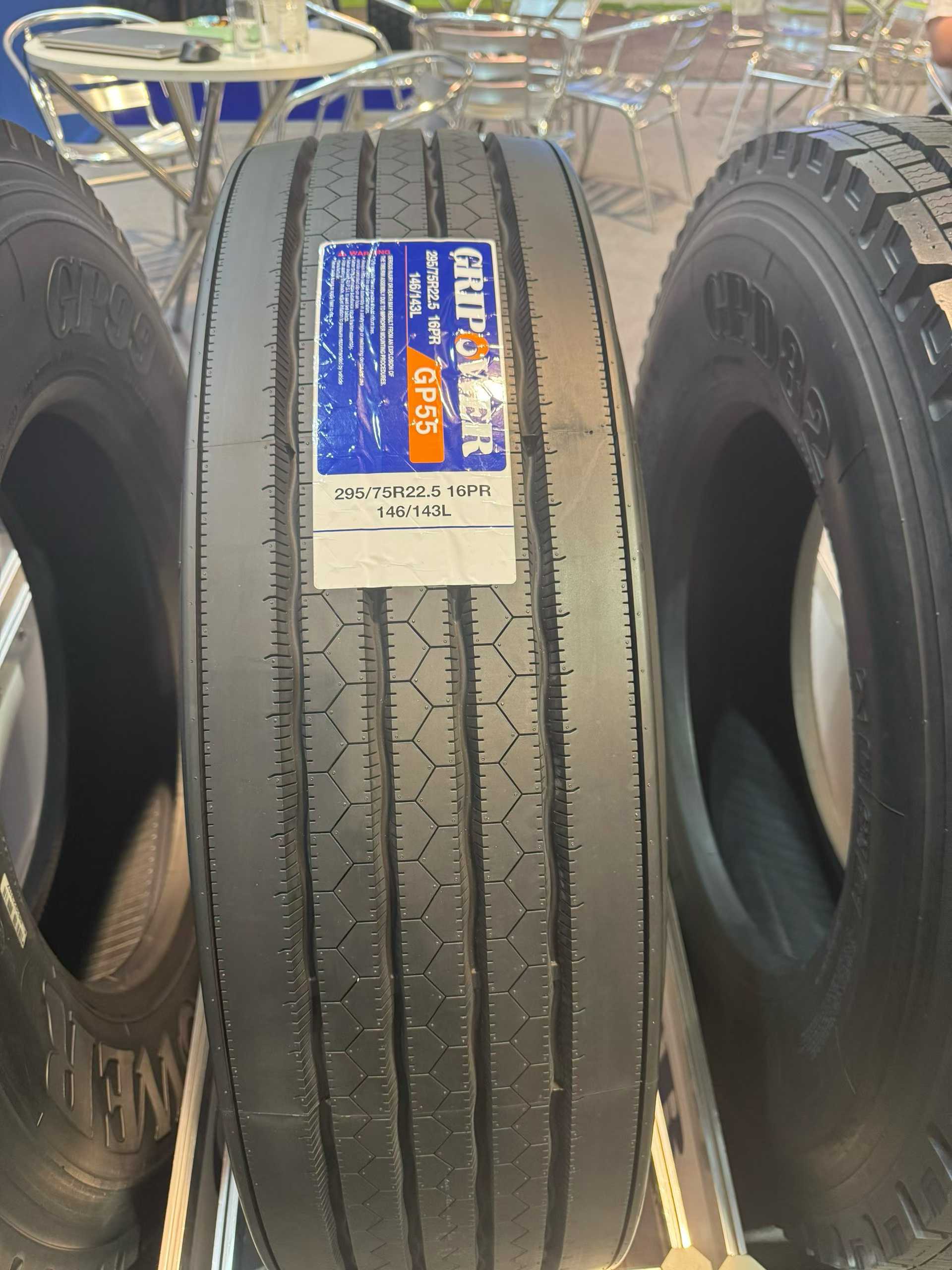 微信图片_2025-11-05_093706_483