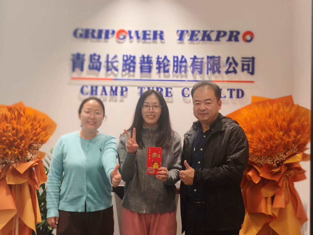 _20260116172356_287_11