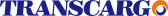 Transcargo-Logo-web1