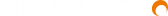 Transcargo-Logo-white-web16