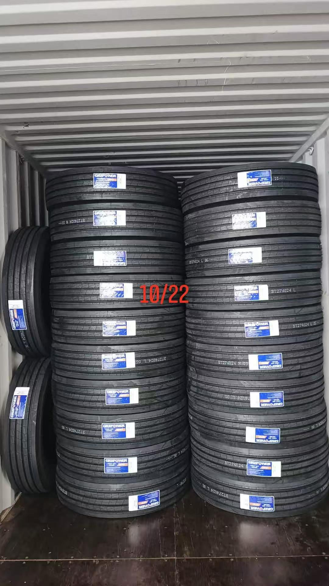 c7ec32ddef43aaa2403a6ea7323615e1_